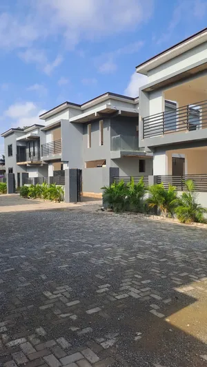 3bdrm House in Haatso for sale