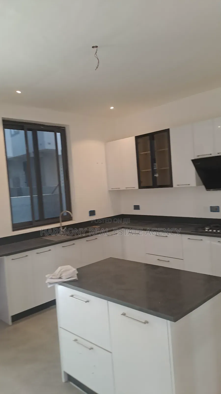 3bdrm House in Haatso for sale