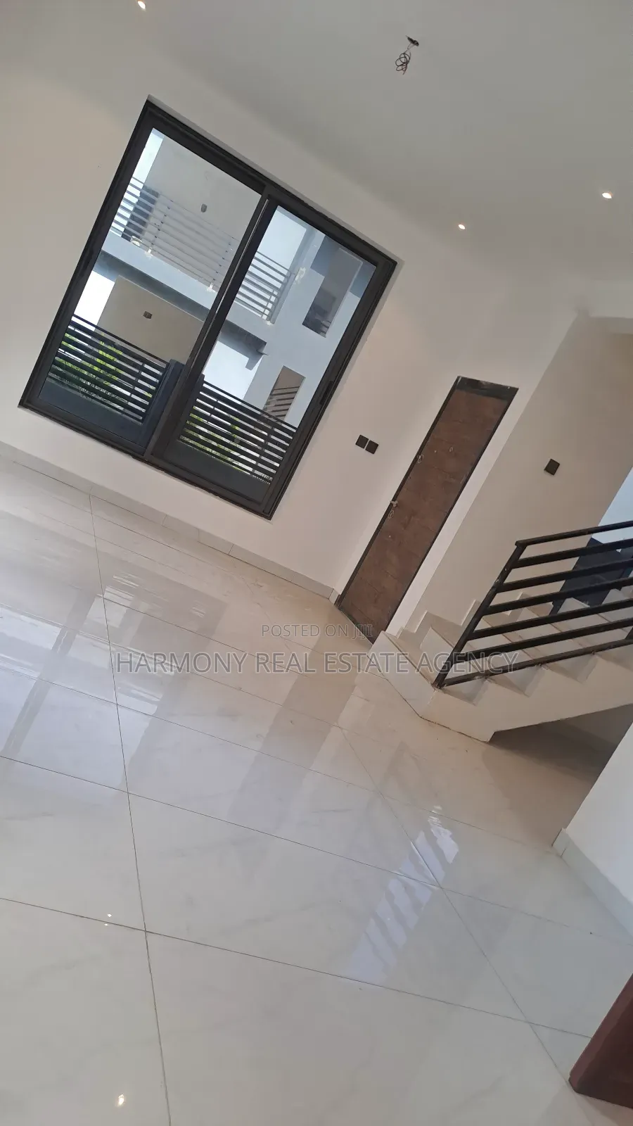 3bdrm House in Haatso for sale