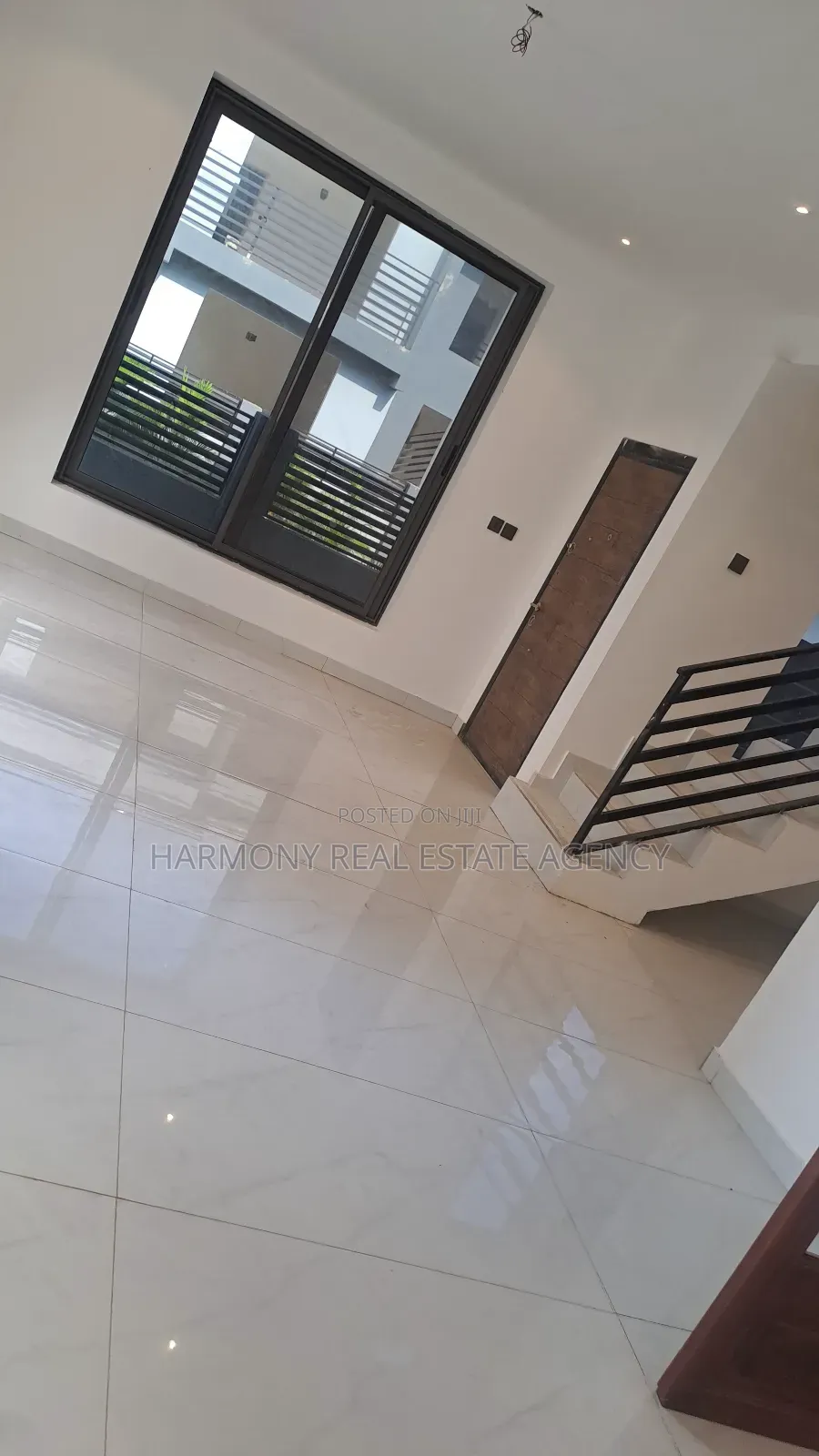 3bdrm House in Haatso for sale