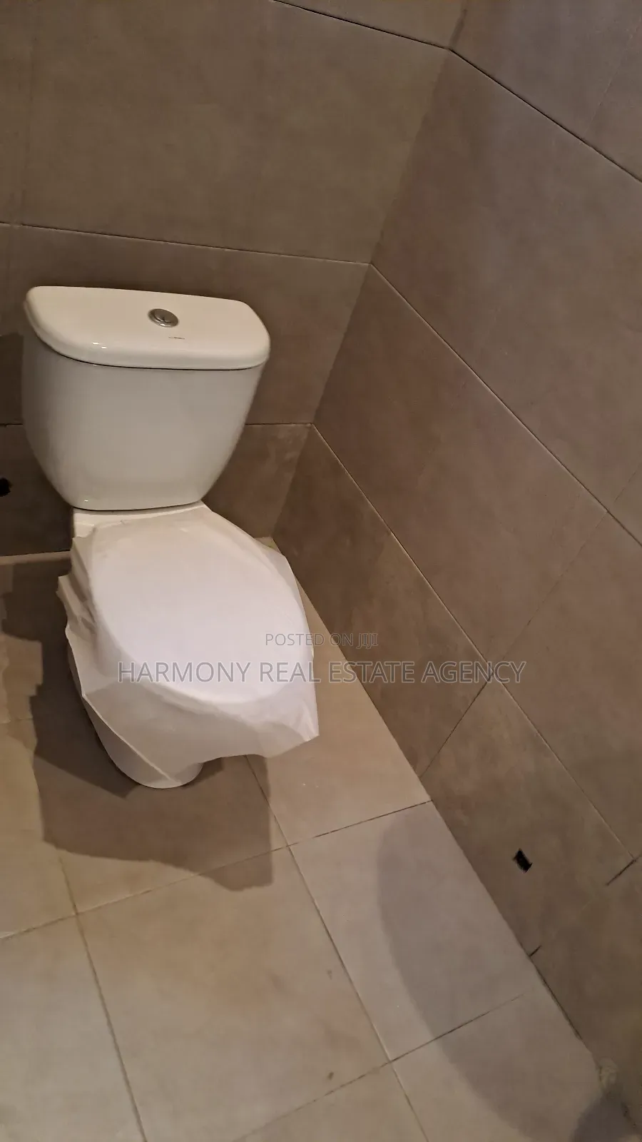 3bdrm House in Haatso for sale