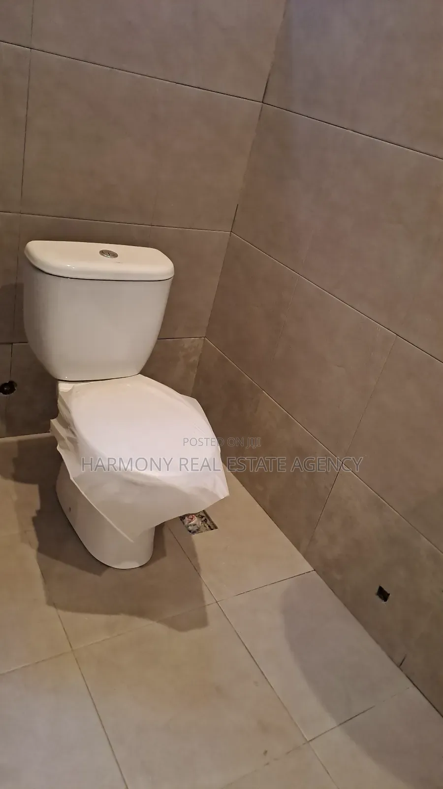 3bdrm House in Haatso for sale