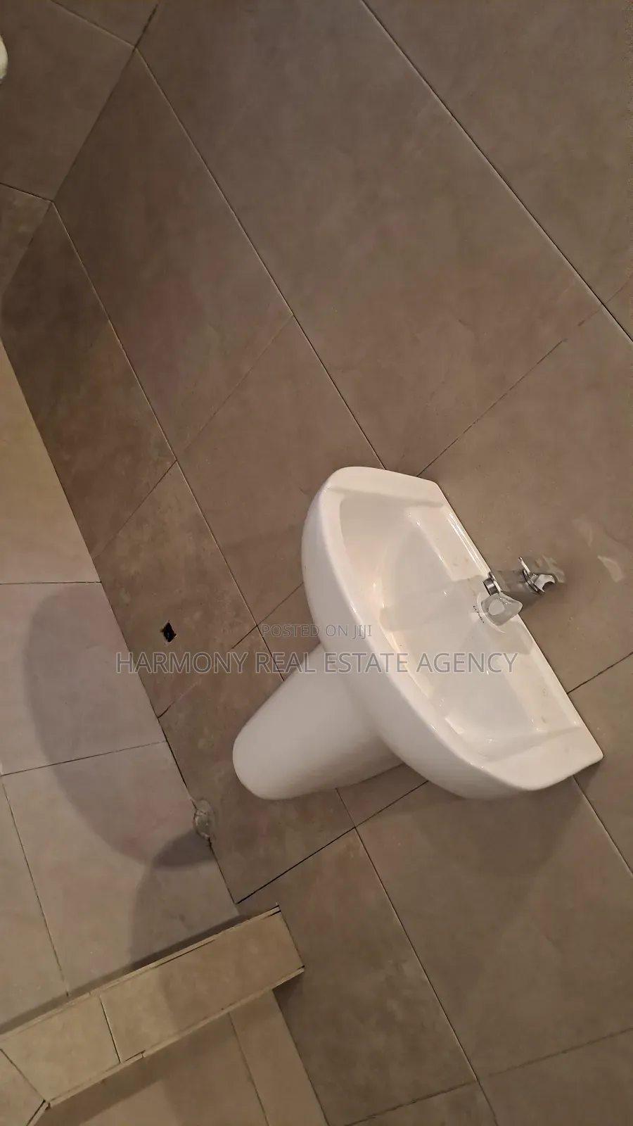3bdrm House in Haatso for sale