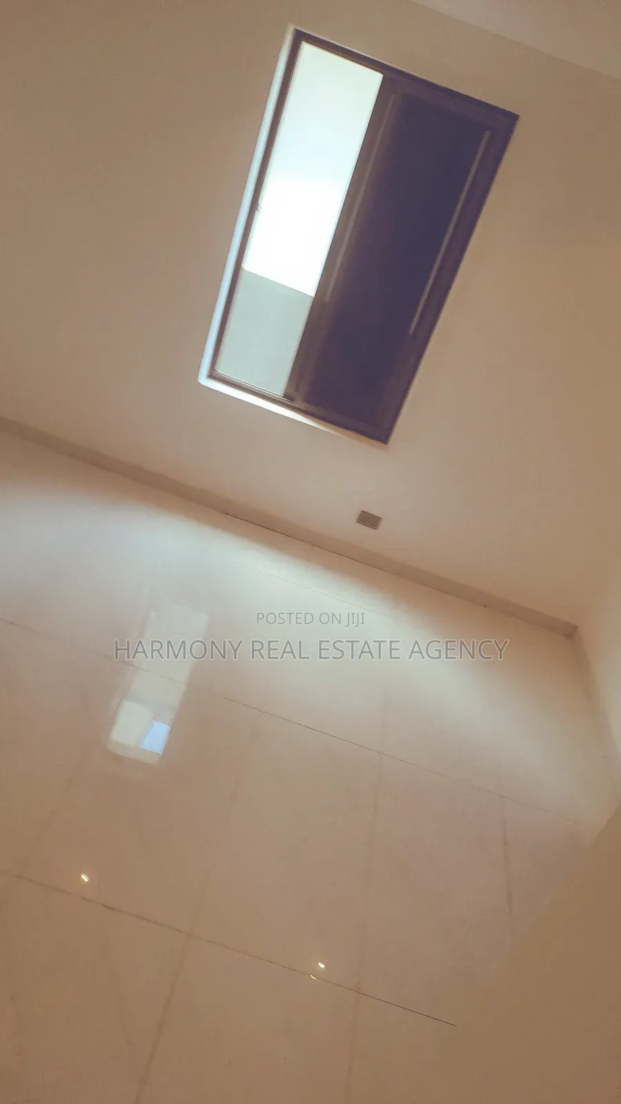 3bdrm House in Haatso for sale