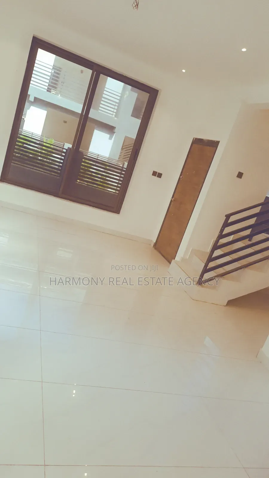 3bdrm House in Haatso for sale
