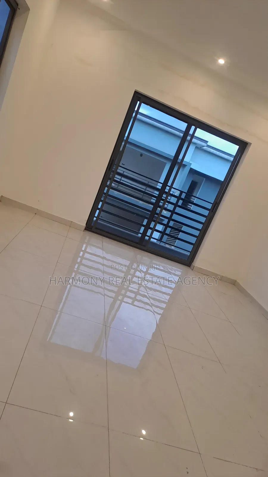 3bdrm House in Haatso for sale