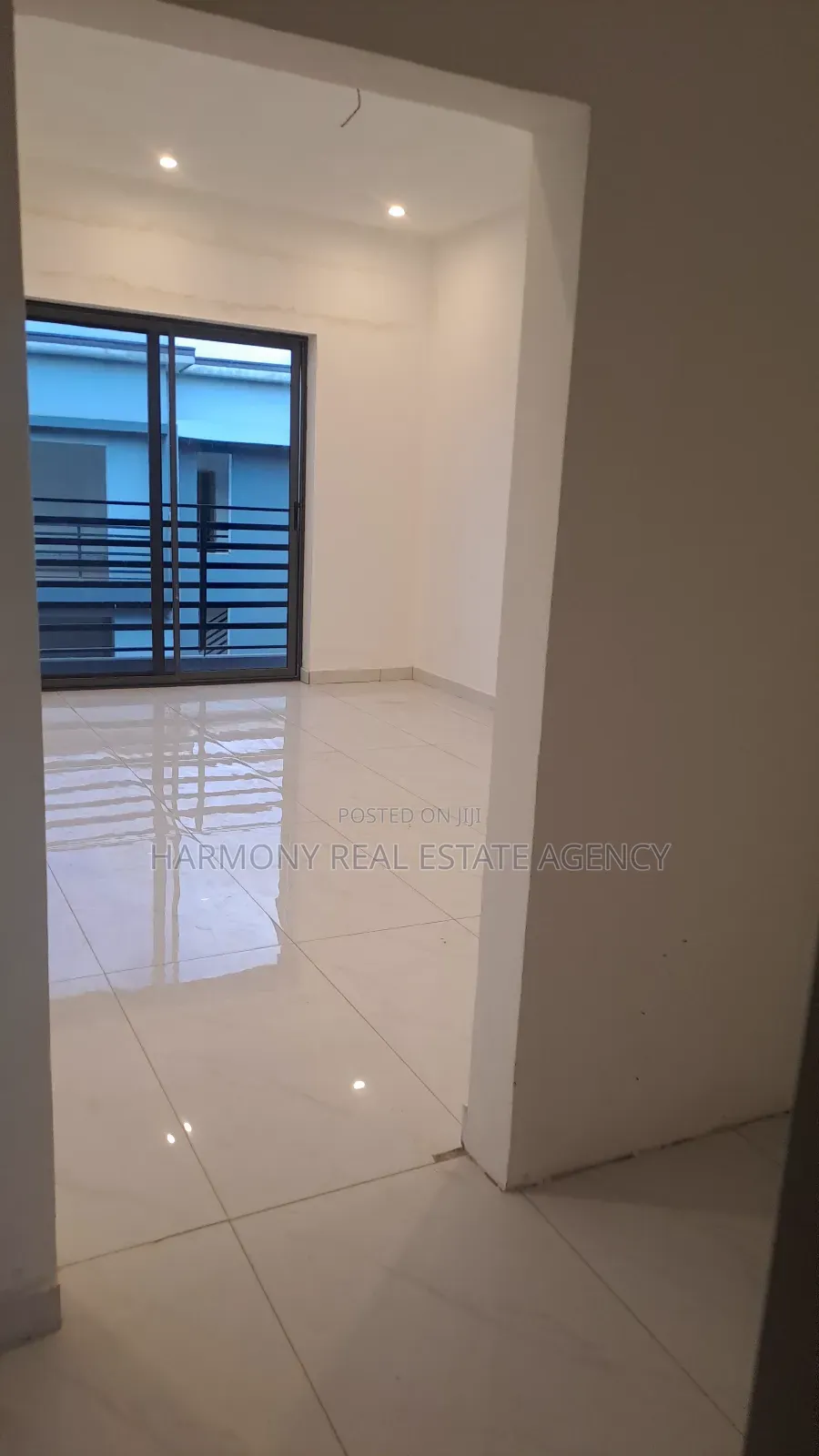 3bdrm House in Haatso for sale