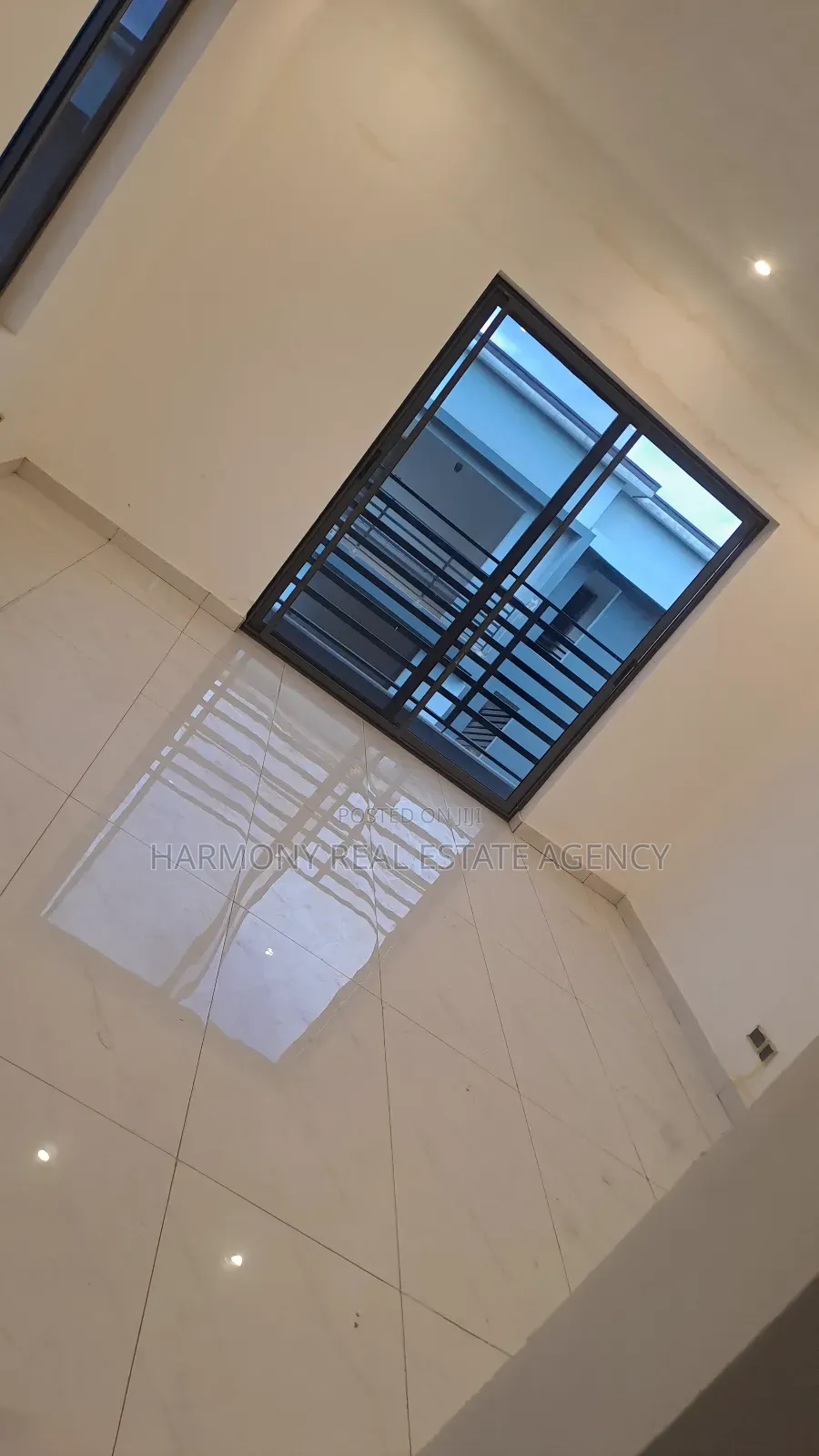 3bdrm House in Haatso for sale