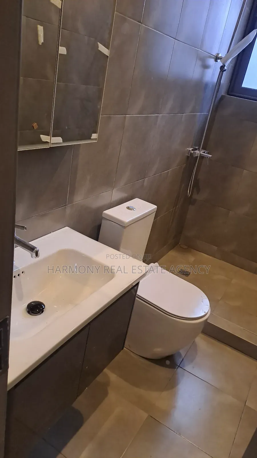 3bdrm House in Haatso for sale