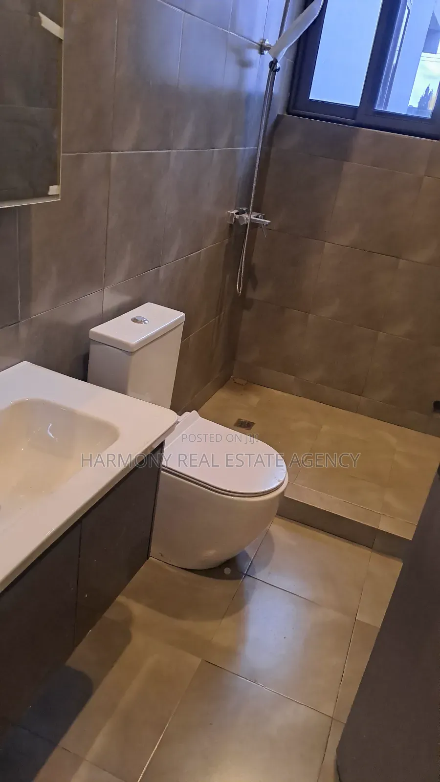 3bdrm House in Haatso for sale