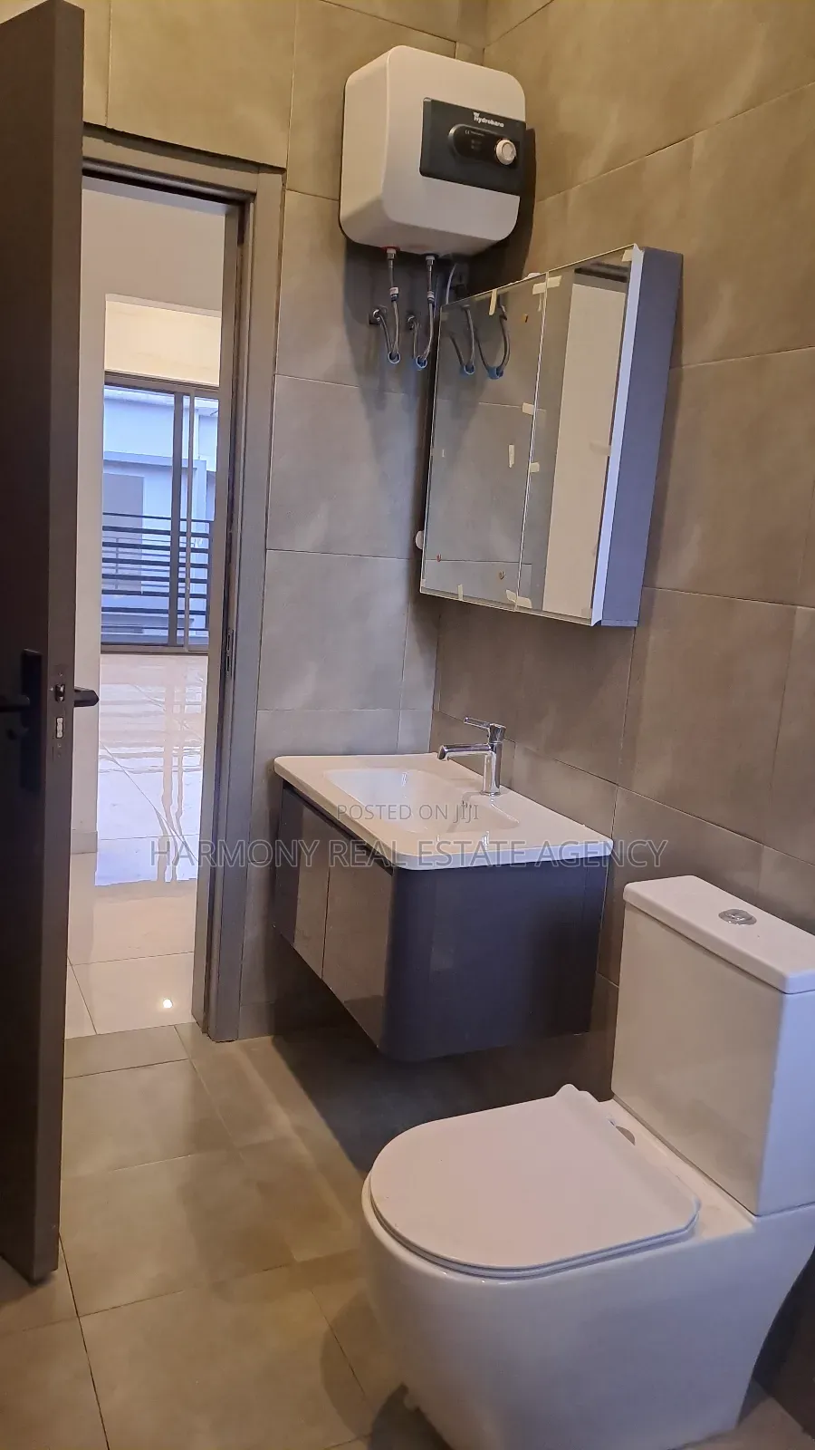 3bdrm House in Haatso for sale