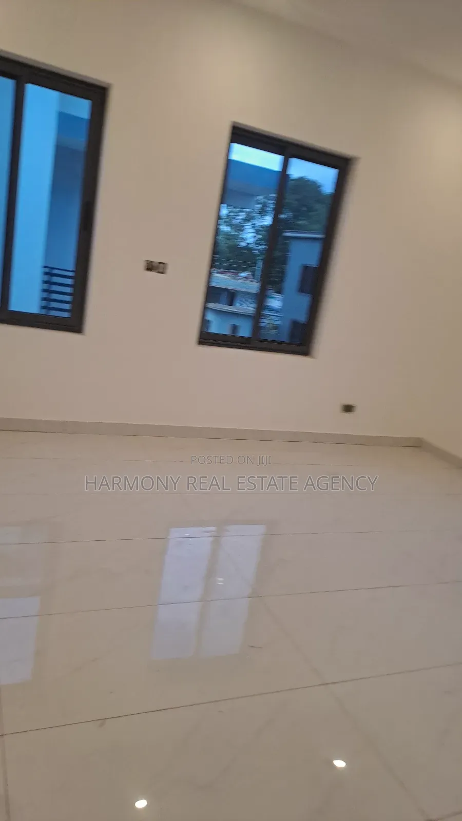 3bdrm House in Haatso for sale