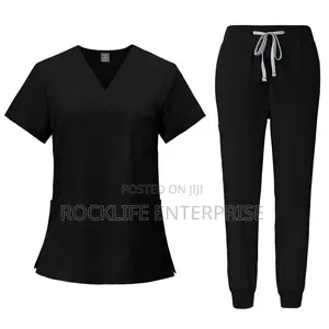 Nurses/Doctors Scrubs