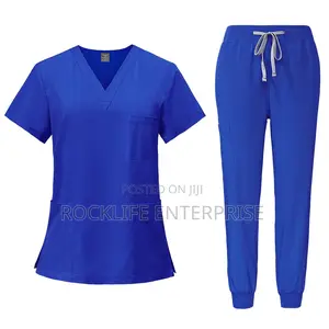 Nurses/Doctors Scrubs