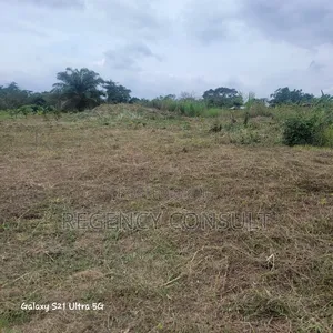 Lands for Sale at Yawhima and Sunyani Tanoso
