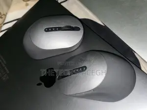 Dell Multiple Bluetooth Mouse Connectivity