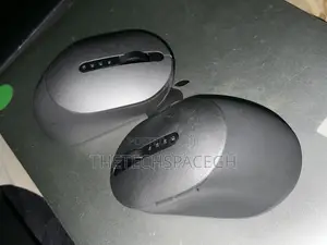 Dell Multiple Bluetooth Mouse Connectivity