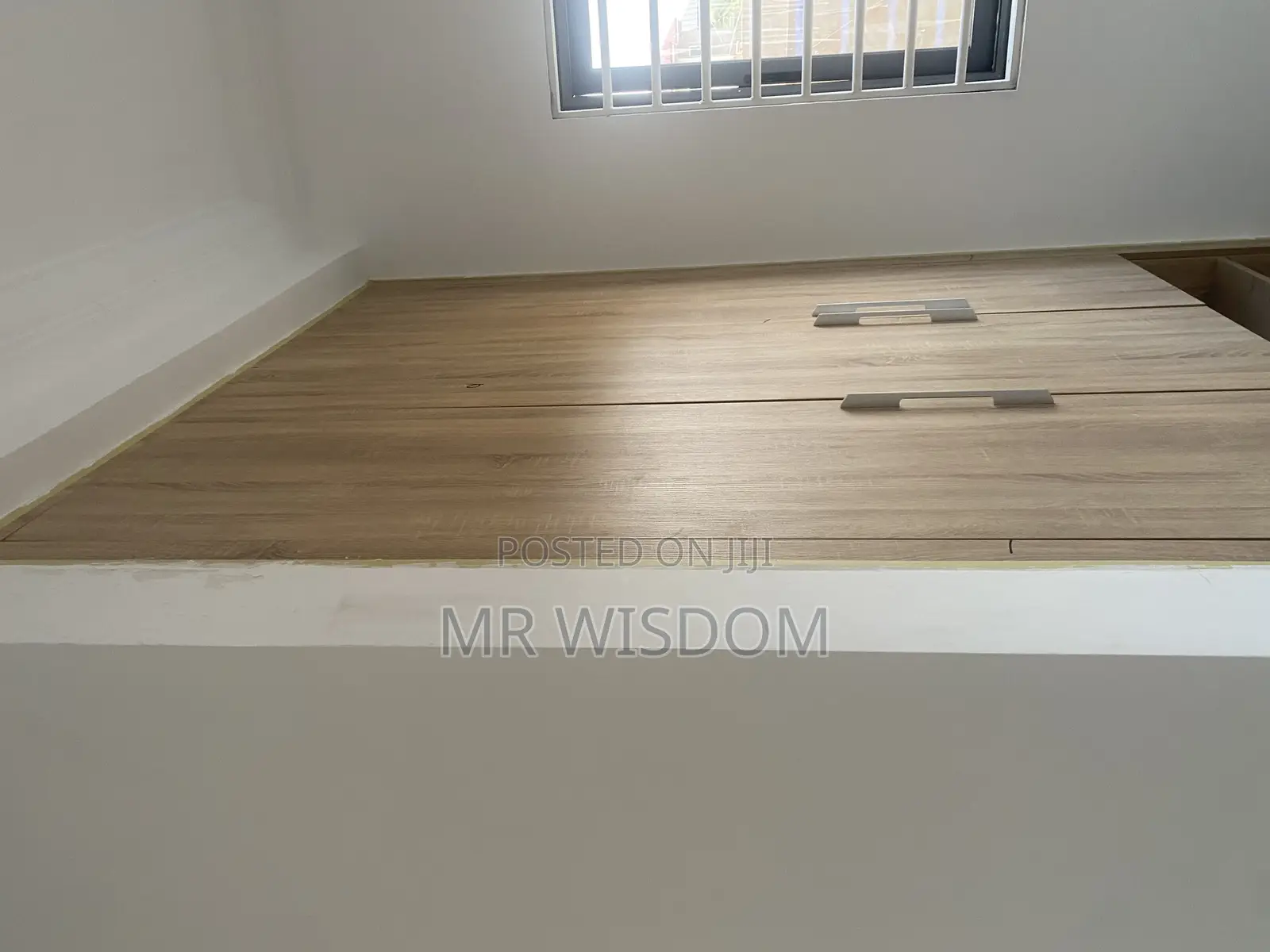 4bdrm Duplex in Lakeside Estate, Ashaley Botwe for sale