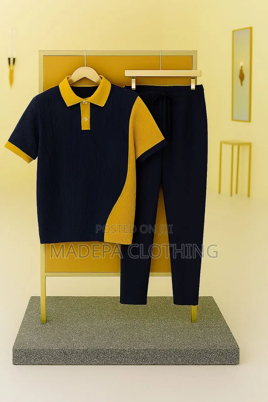 Original Kaftan For Men