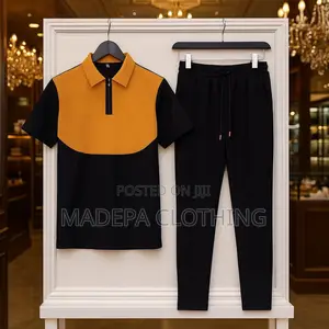 Original Kaftan For Men