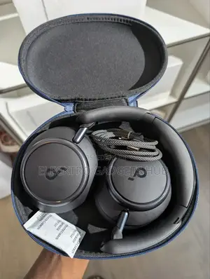 Anker Soundcore Q45