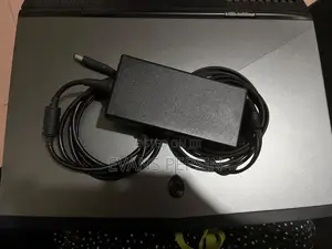 Laptop Alienware M17x R2 16GB Intel Core i7 SSD 1T