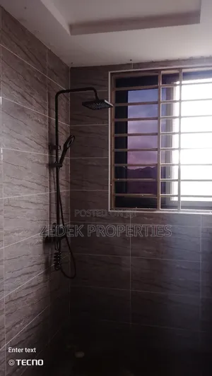 1bdrm Apartment in Kwabenya Acp, Ashomang Estate for rent
