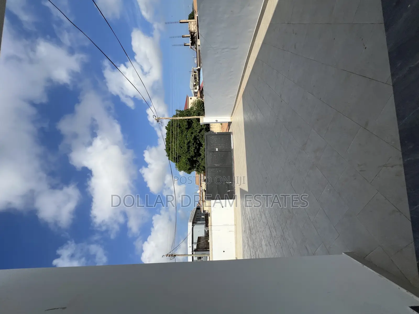 3bdrm House in Spintex for sale