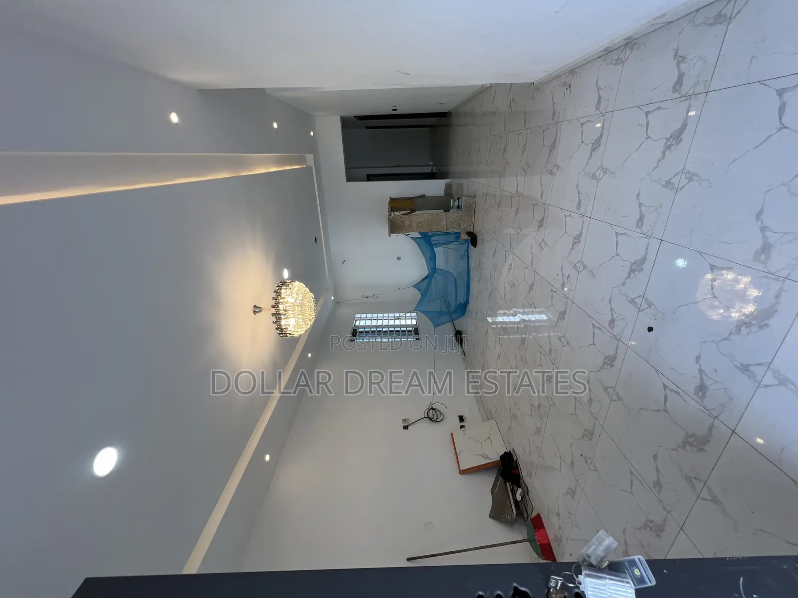 3bdrm House in Spintex for sale