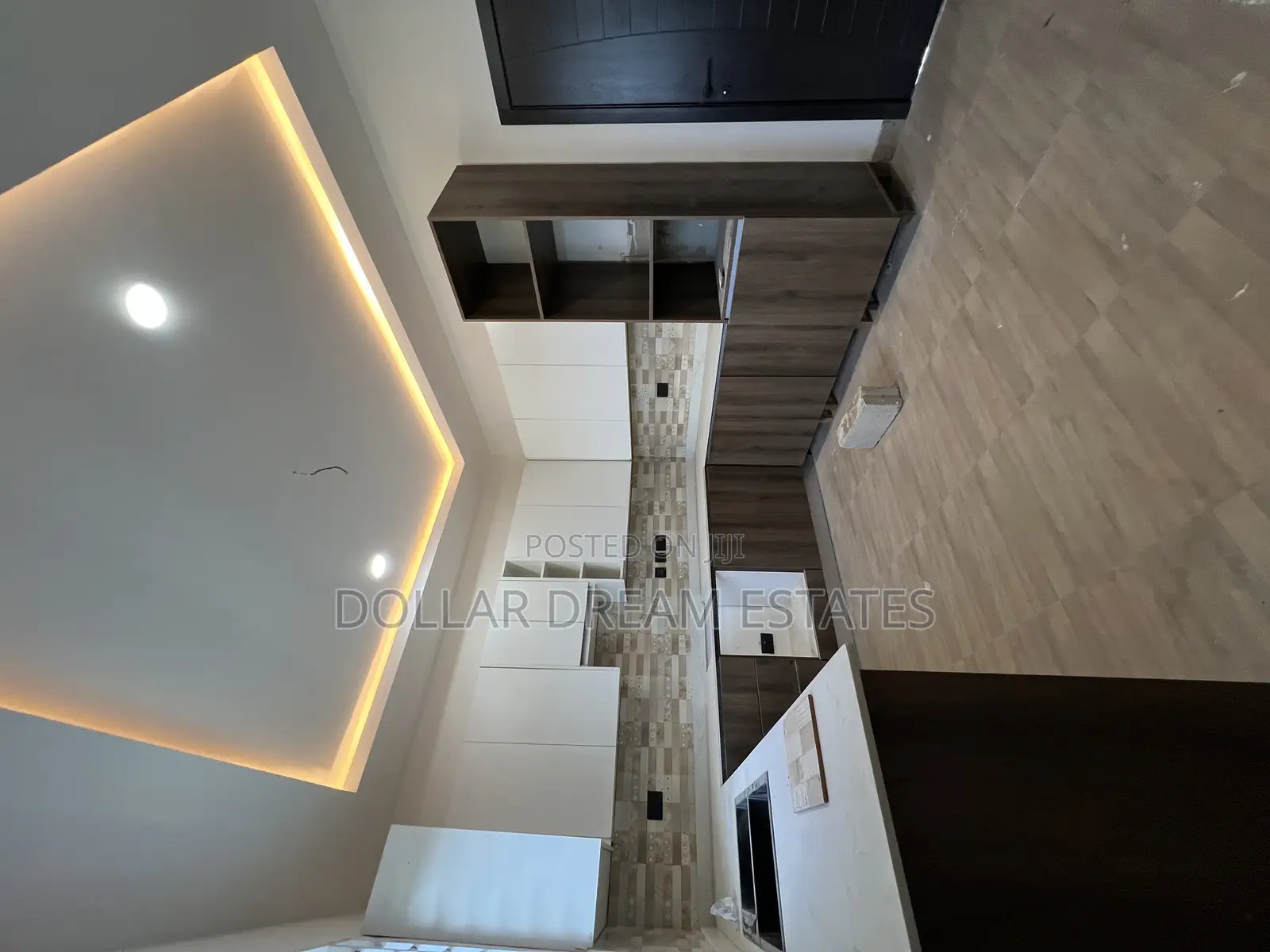 3bdrm House in Spintex for sale