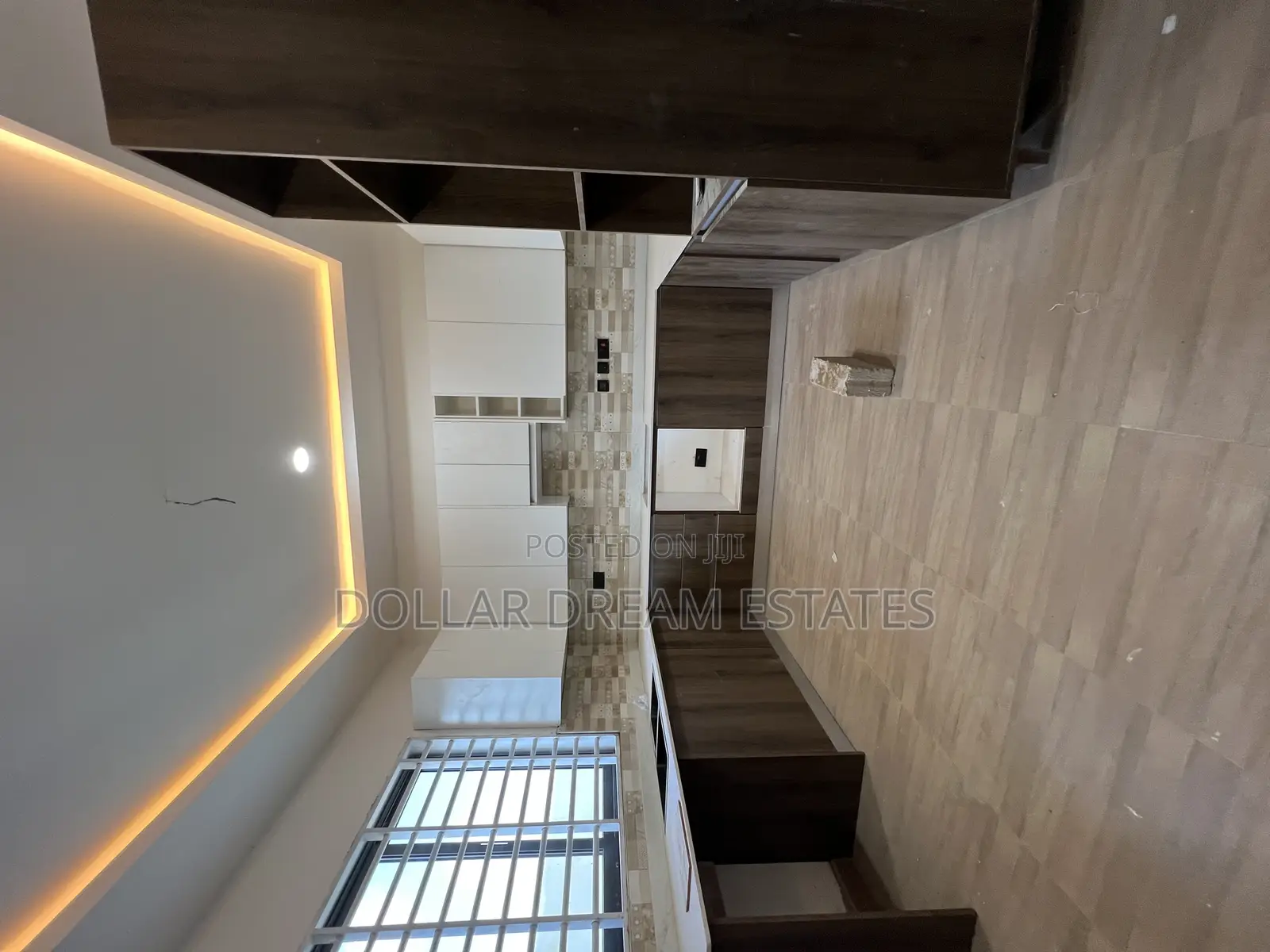 3bdrm House in Spintex for sale