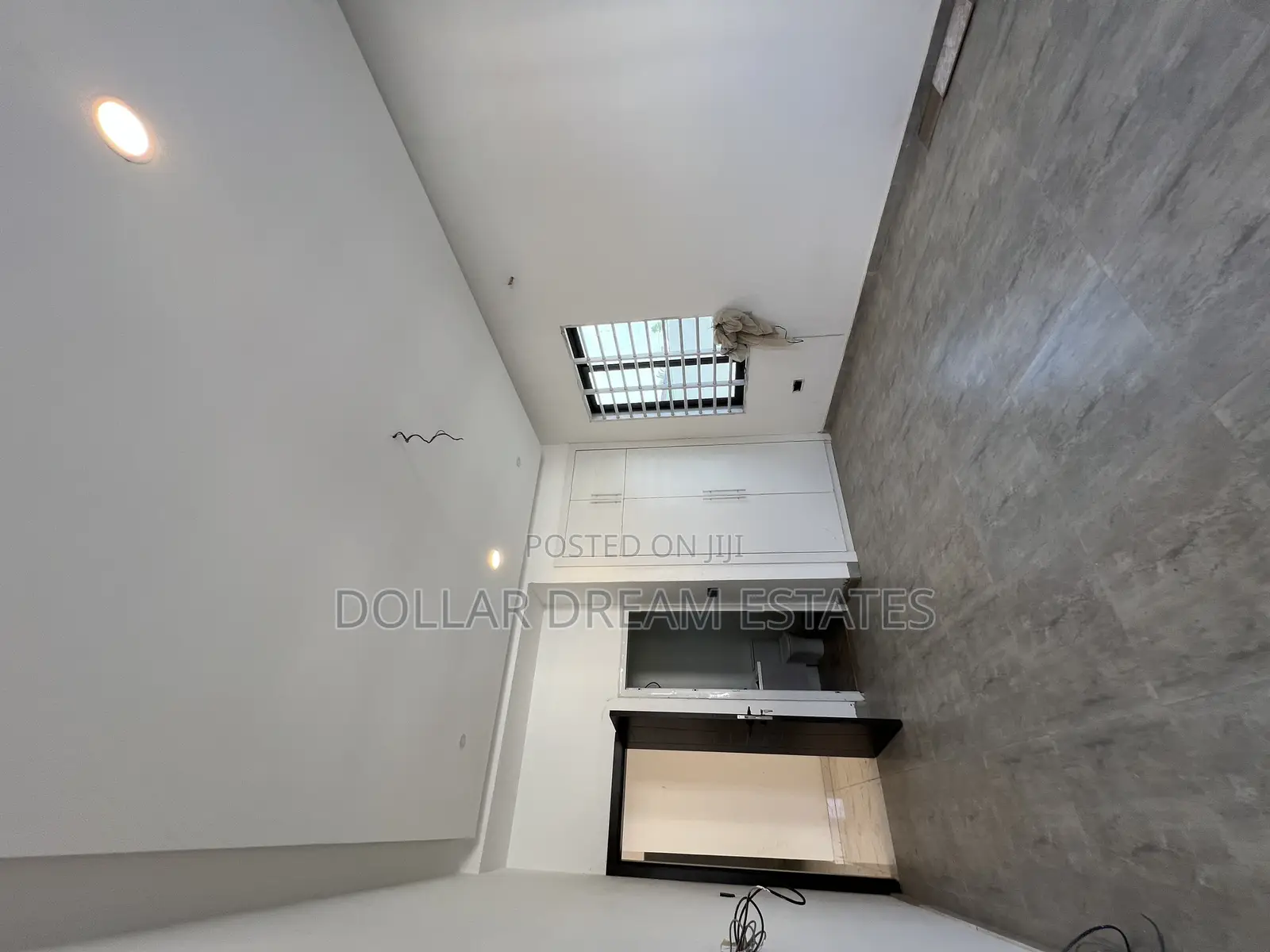 3bdrm House in Spintex for sale