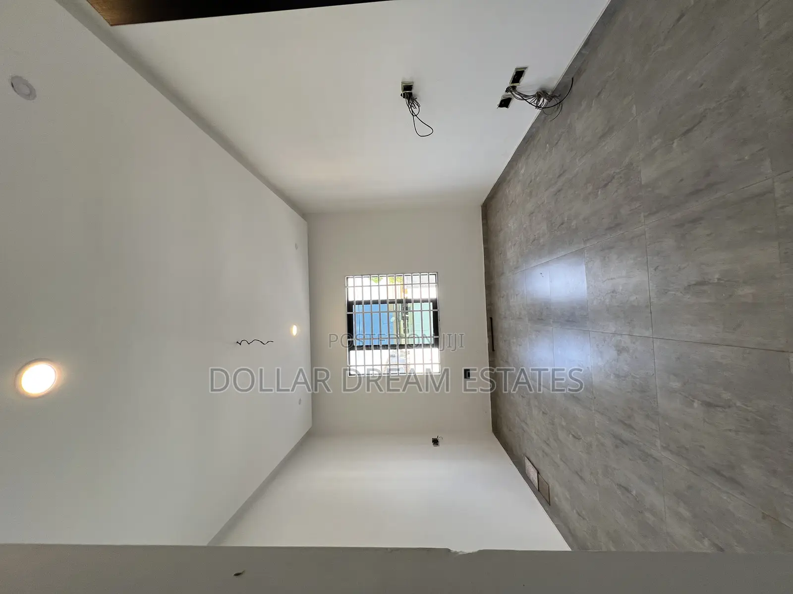 3bdrm House in Spintex for sale