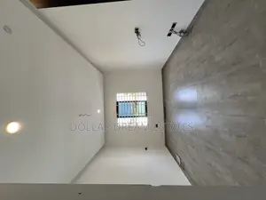 3bdrm House in Spintex for sale