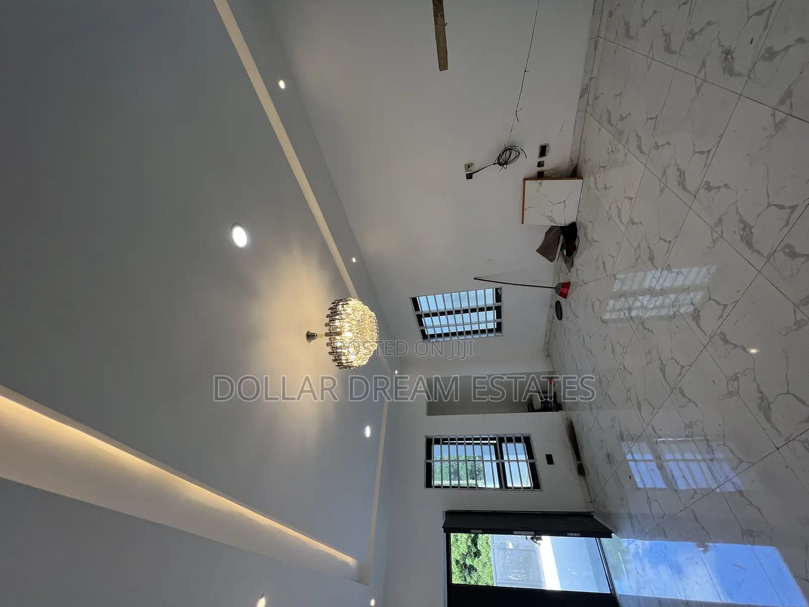 3bdrm House in Spintex for sale