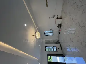 3bdrm House in Spintex for sale
