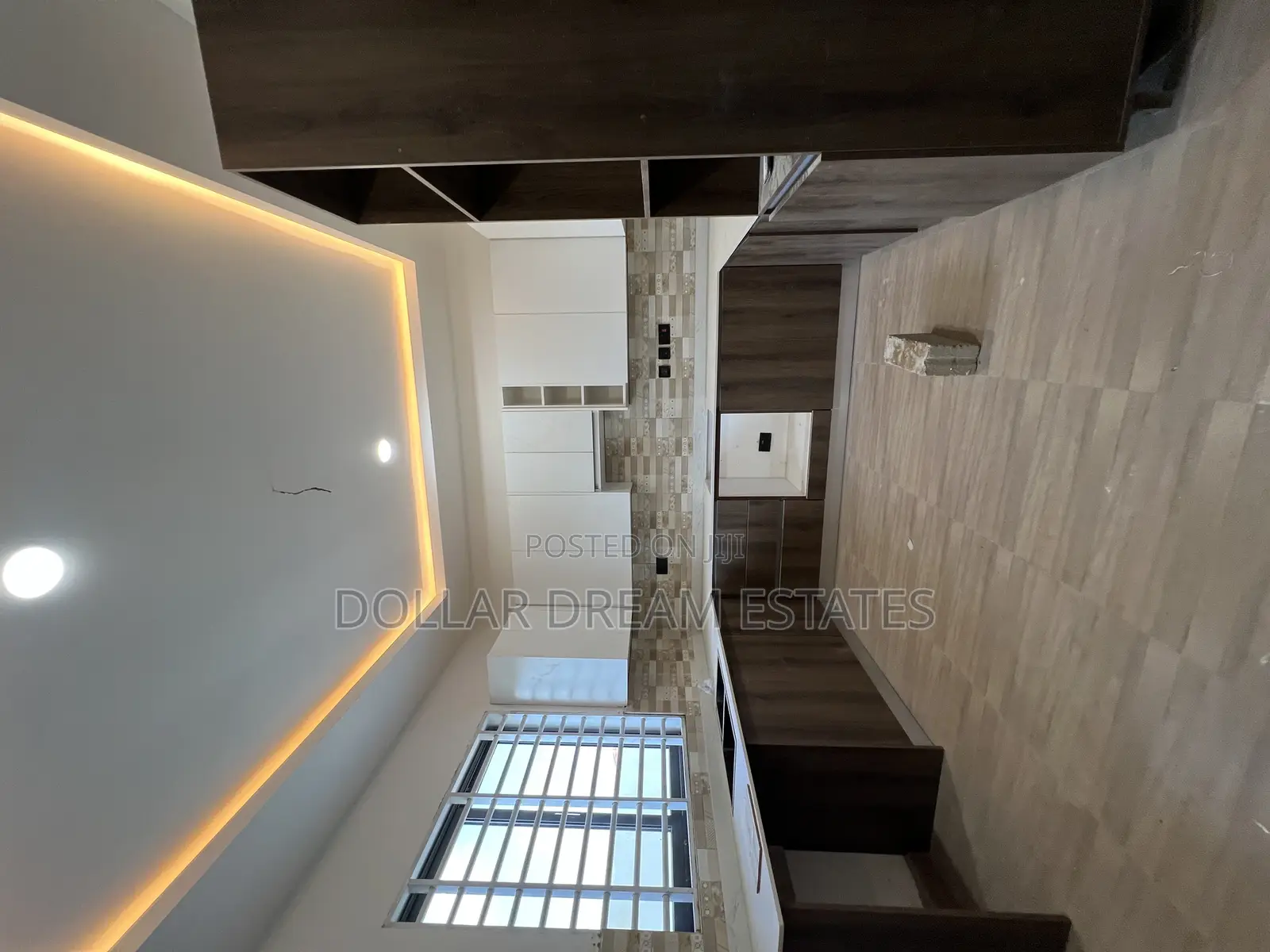 3bdrm House in Spintex for sale