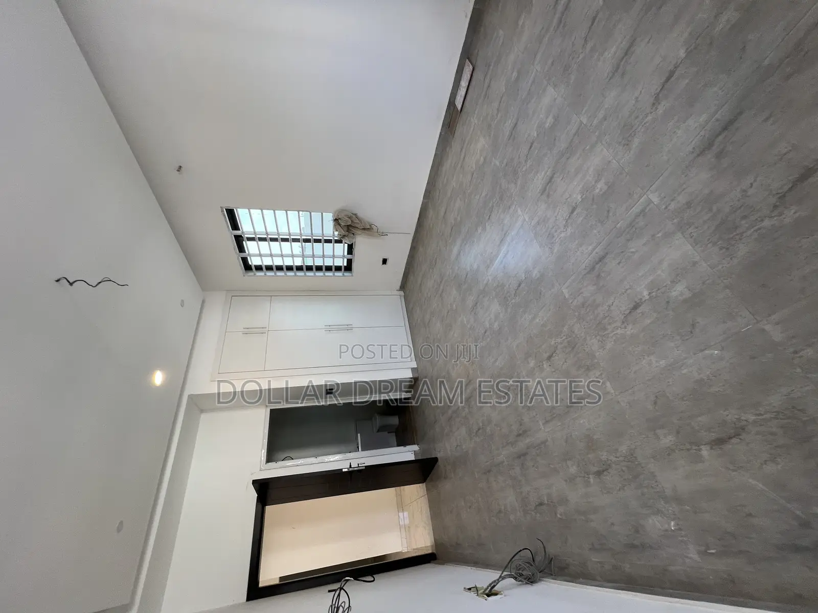 3bdrm House in Spintex for sale