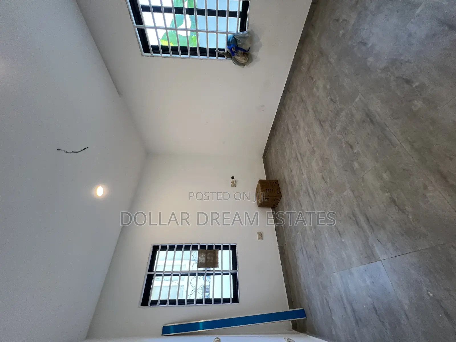 3bdrm House in Spintex for sale