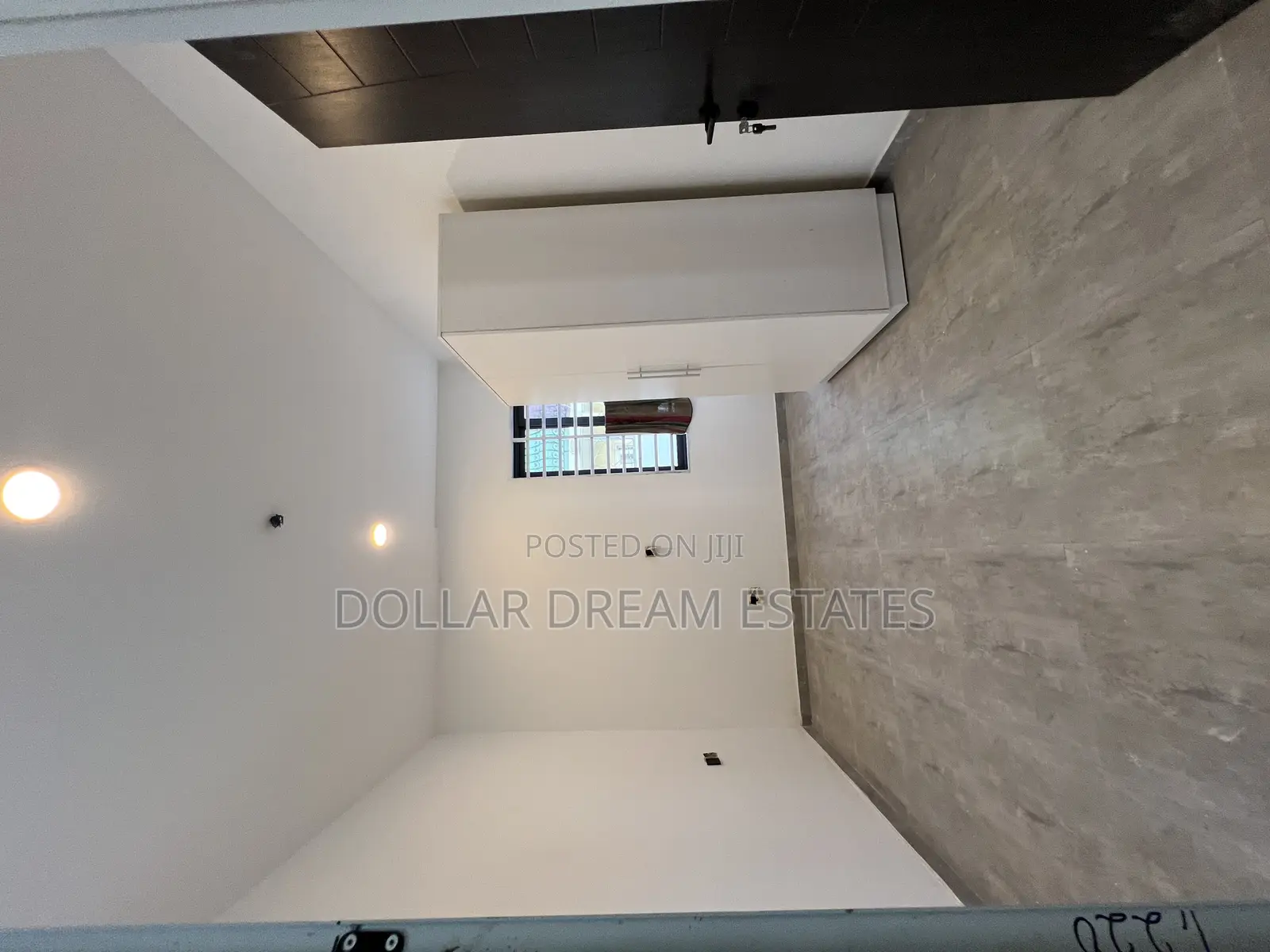 3bdrm House in Spintex for sale