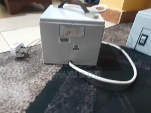 Electrical Appliances Transformers Step Down
