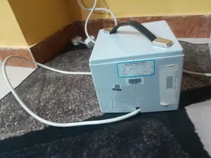 Electrical Appliances Transformers Step Down