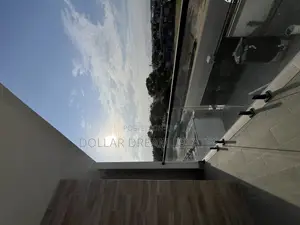 4bdrm House in Sakumono for sale