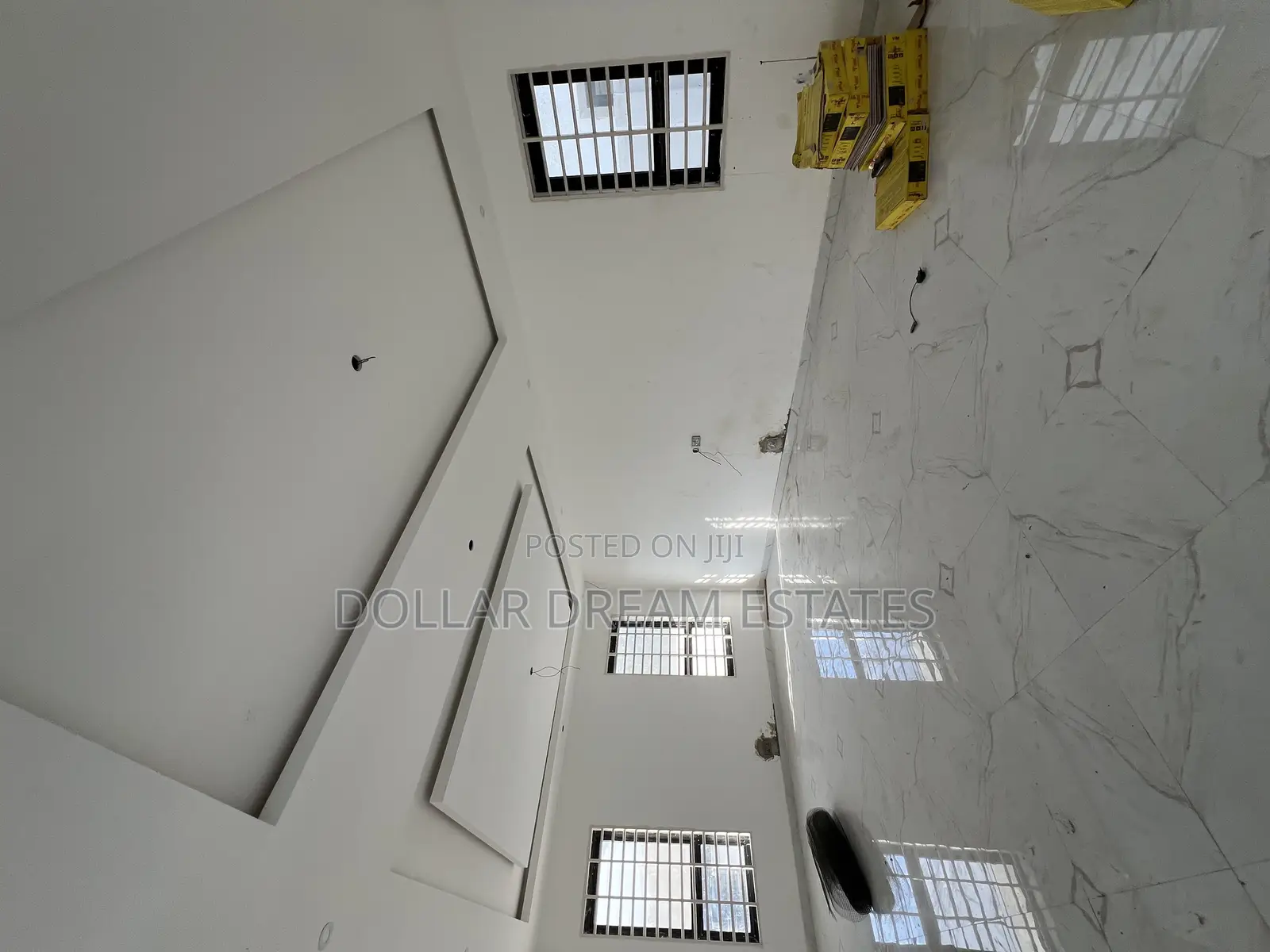 4bdrm House in Sakumono for sale