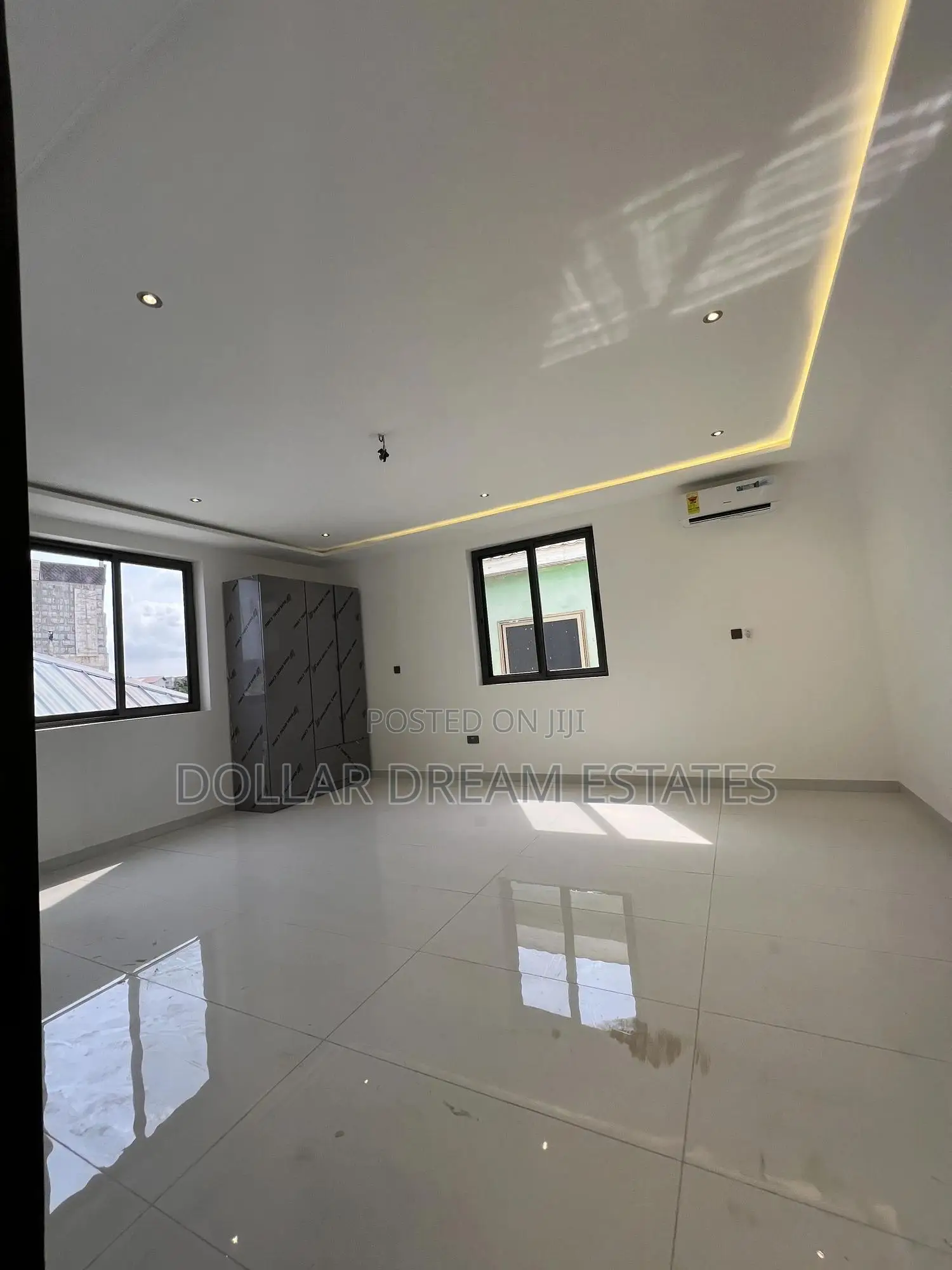 4bdrm House in Ashaley Botwe for sale