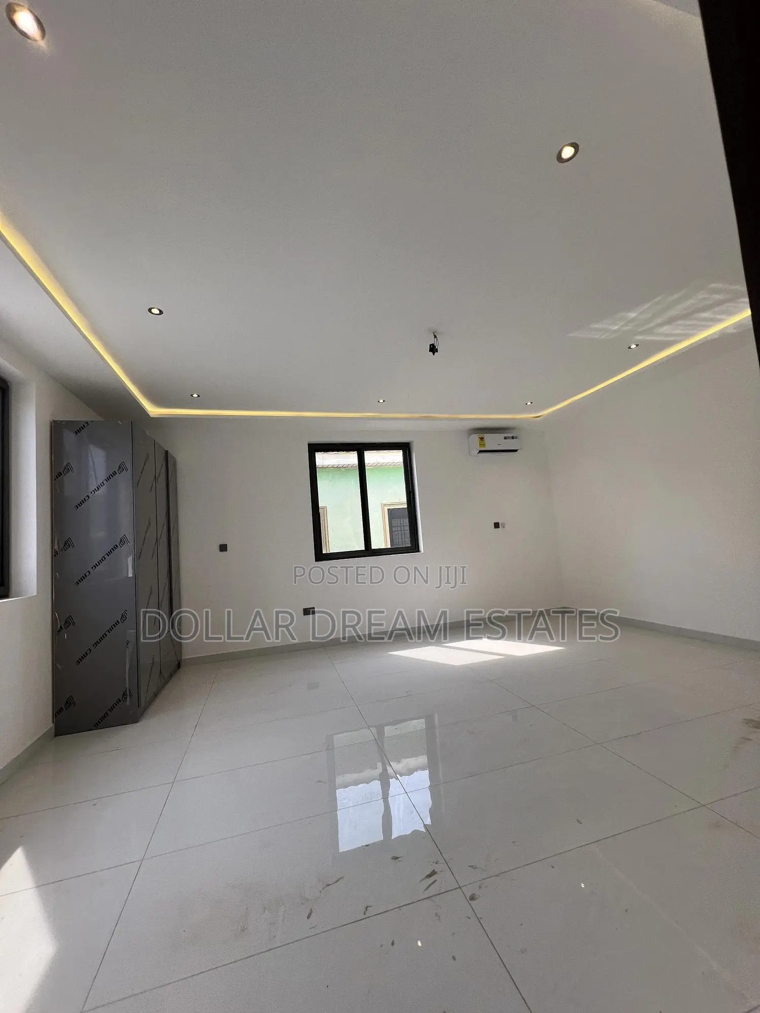 4bdrm House in Ashaley Botwe for sale
