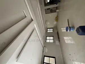 5bdrm House in Dzorwulu for rent