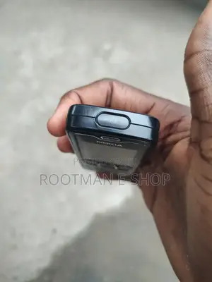 Nokia 3110 Black