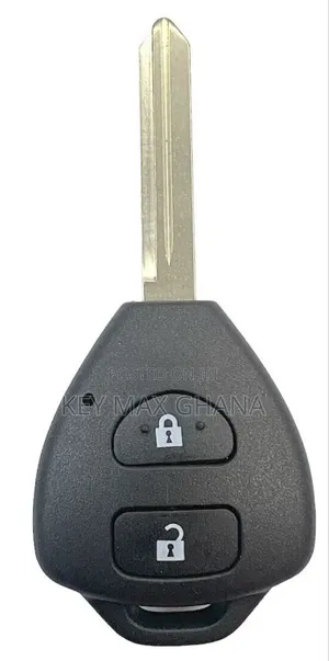 Sell Keys - Get Paid