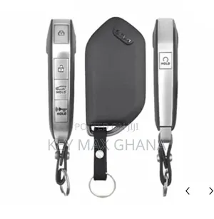Sell Keys - Get Paid